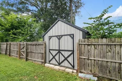 249 Kensington Place, Marion, OH 43302 - Photo 29