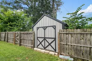 249 Kensington Pl, Marion, OH 43302 - Photo 29