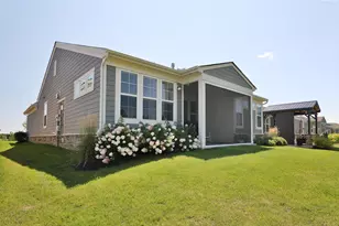 1275 Goldwell Dr, Sunbury, OH 43074 - Photo 47