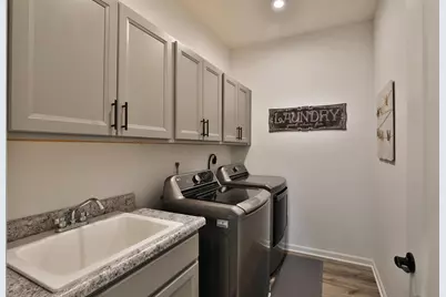 1275 Goldwell Drive, Sunbury, OH 43074 - Photo 21