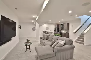 1275 Goldwell Dr, Sunbury, OH 43074 - Photo 33