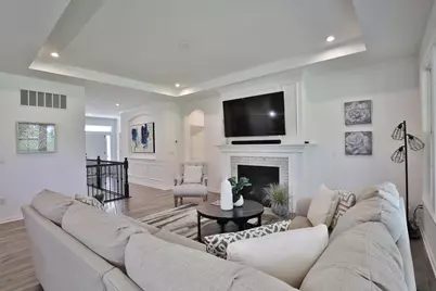 1275 Goldwell Drive, Sunbury, OH 43074 - Photo 19