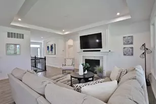 1275 Goldwell Dr, Sunbury, OH 43074 - Photo 19