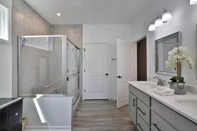 1275 Goldwell Drive, Sunbury, OH 43074 - Photo 27