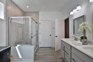 1275 Goldwell Dr, Sunbury, OH 43074 - Photo 27