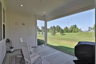 1275 Goldwell Dr, Sunbury, OH 43074 - Photo 45