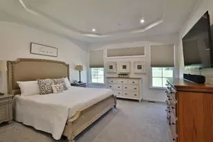 1275 Goldwell Dr, Sunbury, OH 43074 - Photo 23