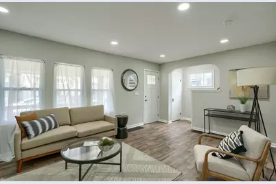 679 S Richardson Avenue, Columbus, OH 43204 - Photo 17