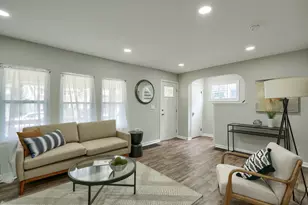 679 S Richardson Ave, Columbus, OH 43204 - Photo 17