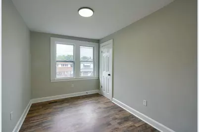 679 S Richardson Avenue, Columbus, OH 43204 - Photo 39