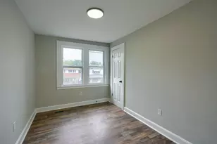 679 S Richardson Ave, Columbus, OH 43204 - Photo 39