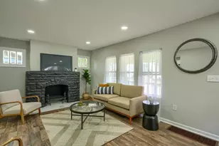 679 S Richardson Ave, Columbus, OH 43204 - Photo 13