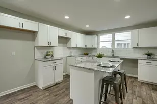 679 S Richardson Ave, Columbus, OH 43204 - Photo 21