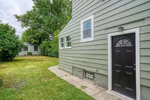679 S Richardson Ave, Columbus, OH 43204 - Photo 7