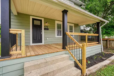 679 S Richardson Avenue, Columbus, OH 43204 - Photo 5