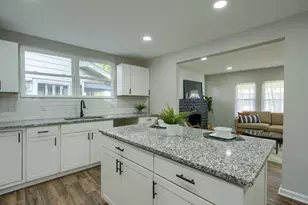 679 S Richardson Ave, Columbus, OH 43204 - Photo 25