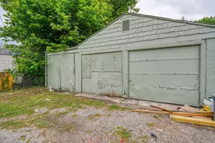 679 S Richardson Ave, Columbus, OH 43204 - Photo 41