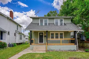 679 S Richardson Ave, Columbus, OH 43204 - Photo 3