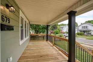679 S Richardson Ave, Columbus, OH 43204 - Photo 9