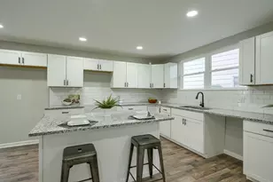 679 S Richardson Ave, Columbus, OH 43204 - Photo 19