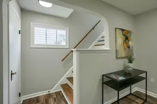 679 S Richardson Ave, Columbus, OH 43204 - Photo 29