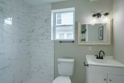 679 S Richardson Avenue, Columbus, OH 43204 - Photo 27