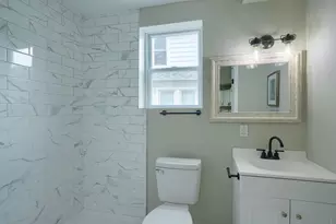 679 S Richardson Ave, Columbus, OH 43204 - Photo 27