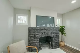 679 S Richardson Ave, Columbus, OH 43204 - Photo 15
