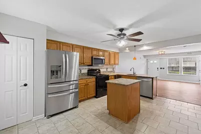 4215 Bowman Meadow Drive #14, Canal Winchester, OH 43110 - Photo 11