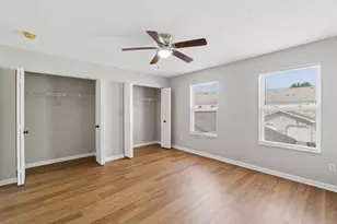 4215 Bowman Meadow Dr, Canal Winchester, OH 43110 - Photo 17