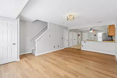 4215 Bowman Meadow Drive #14, Canal Winchester, OH 43110 - Photo 5