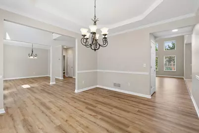 3234 Walkerview Drive, Hilliard, OH 43026 - Photo 11