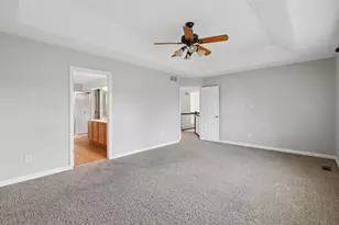 3234 Walkerview Dr, Hilliard, OH 43026 - Photo 43