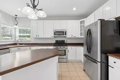 3234 Walkerview Drive, Hilliard, OH 43026 - Photo 21