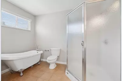 3234 Walkerview Drive, Hilliard, OH 43026 - Photo 45