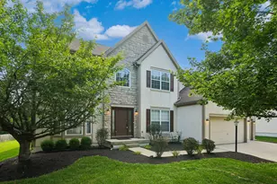 3234 Walkerview Dr, Hilliard, OH 43026 - Photo 3