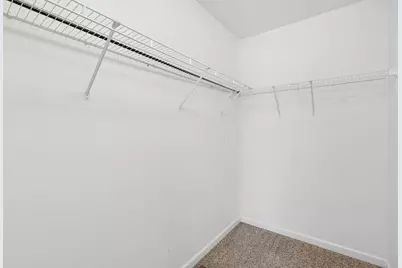 3234 Walkerview Drive, Hilliard, OH 43026 - Photo 37
