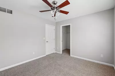 3234 Walkerview Drive, Hilliard, OH 43026 - Photo 39