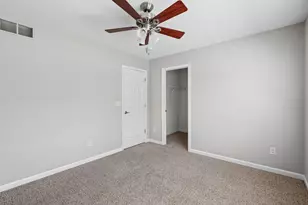 3234 Walkerview Dr, Hilliard, OH 43026 - Photo 39