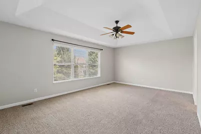 3234 Walkerview Drive, Hilliard, OH 43026 - Photo 41