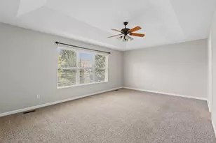 3234 Walkerview Dr, Hilliard, OH 43026 - Photo 41