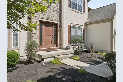 3234 Walkerview Drive, Hilliard, OH 43026 - Photo 7