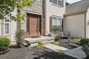 3234 Walkerview Dr, Hilliard, OH 43026 - Photo 7