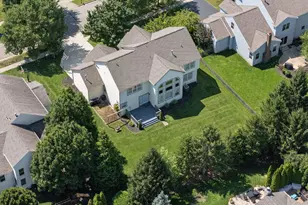 3234 Walkerview Dr, Hilliard, OH 43026 - Photo 63