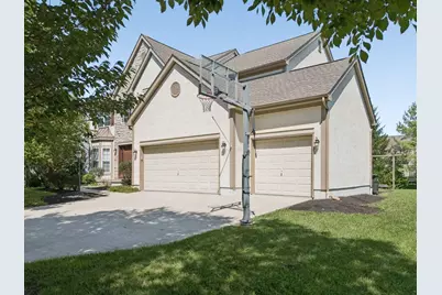 3234 Walkerview Drive, Hilliard, OH 43026 - Photo 5