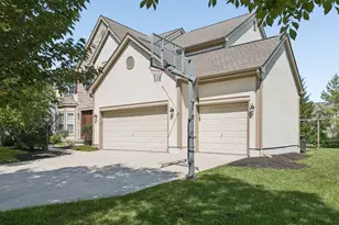 3234 Walkerview Dr, Hilliard, OH 43026 - Photo 5