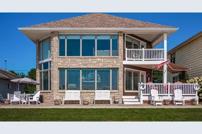 12978 W Bank Drive NE, Millersport, OH 43046 - Photo 1