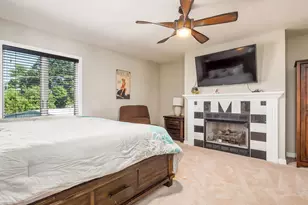 12978 W Bank Dr NE, Millersport, OH 43046 - Photo 27