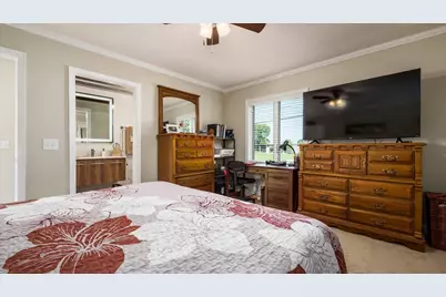 12978 W Bank Drive NE, Millersport, OH 43046 - Photo 15