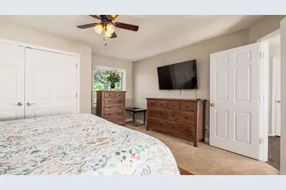 12978 W Bank Drive NE, Millersport, OH 43046 - Photo 25